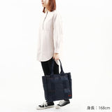 BRIEFING Utility, Navy