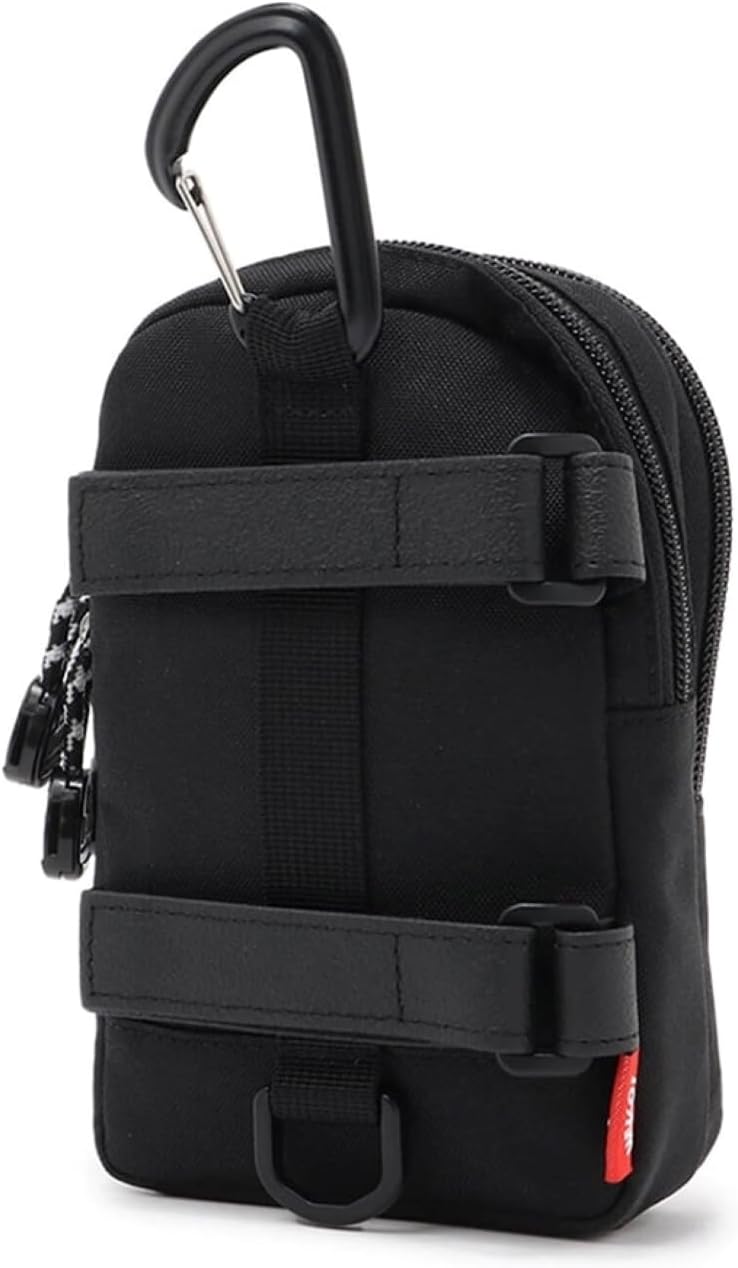 CHUMS Recycle Portable Music Pouch