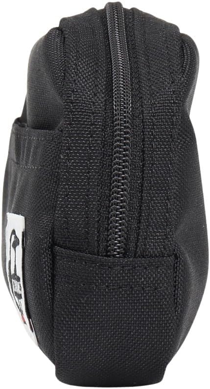 CHUMS Recycle Dual Soft Case Pouch