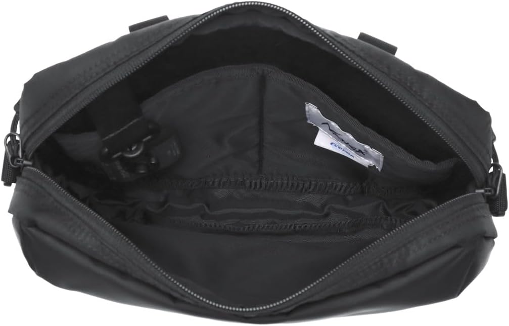 Nanga ECOPAK UR BODY BAG Shoulder Bag 3L N2502-3N301Z
