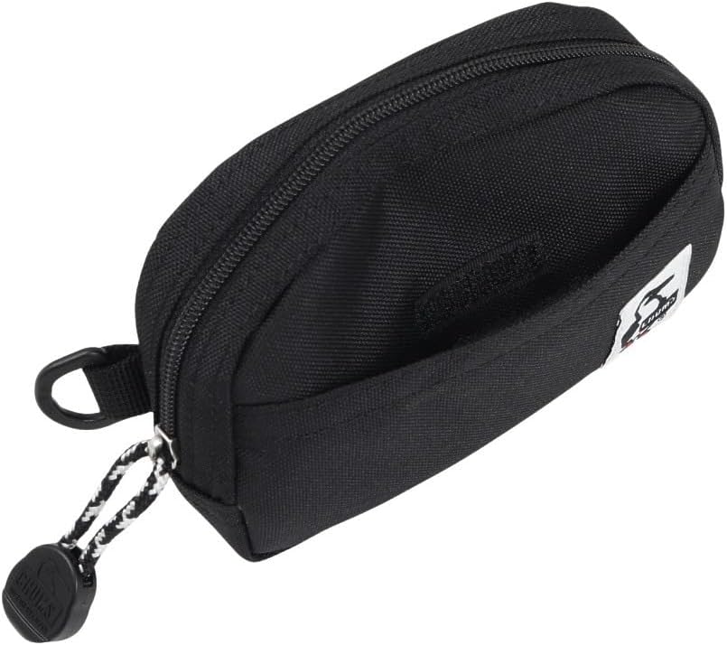 CHUMS Recycle Dual Soft Case Pouch