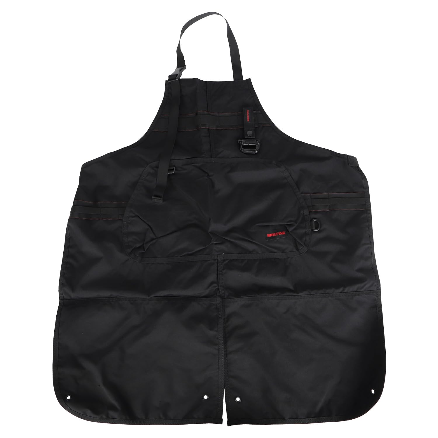 BRIEFING(ブリーフィング) Business Bag, Black