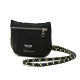 Masterpiece 12433-ys2 Mobile Strap Pouch