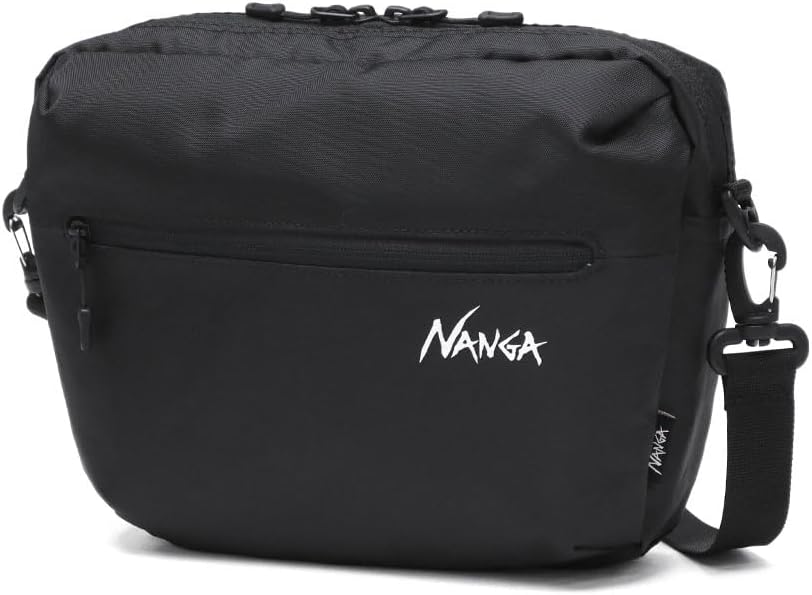 Nanga ECOPAK UR BODY BAG Shoulder Bag 3L N2502-3N301Z
