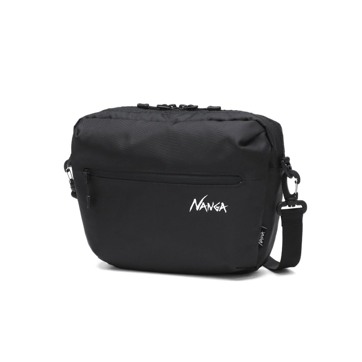 Nanga ECOPAK UR BODY BAG Shoulder Bag 3L N2502-3N301Z