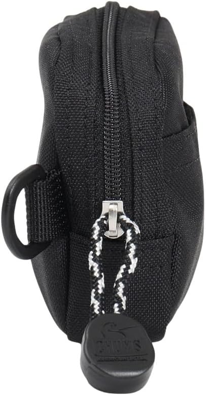 CHUMS Recycle Dual Soft Case Pouch