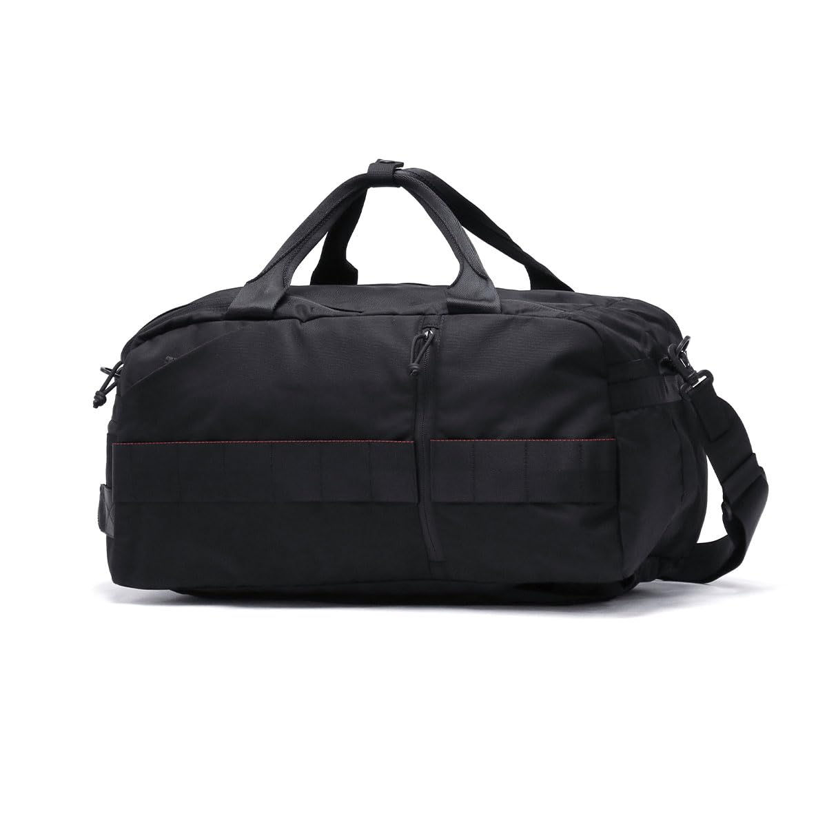 BRIEFING(ブリーフィング) Casual Bag, Black, 大型