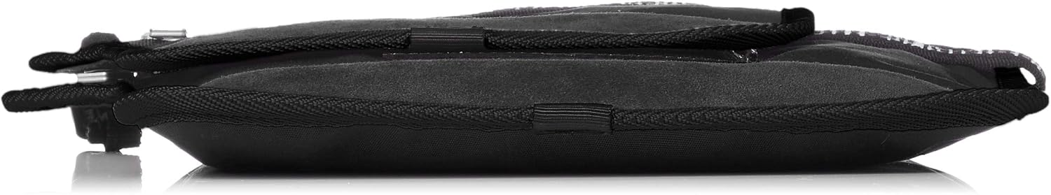 Masterpiece Omocha Double Pouch