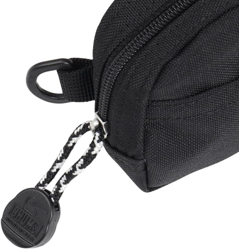 CHUMS Recycle Dual Soft Case Pouch