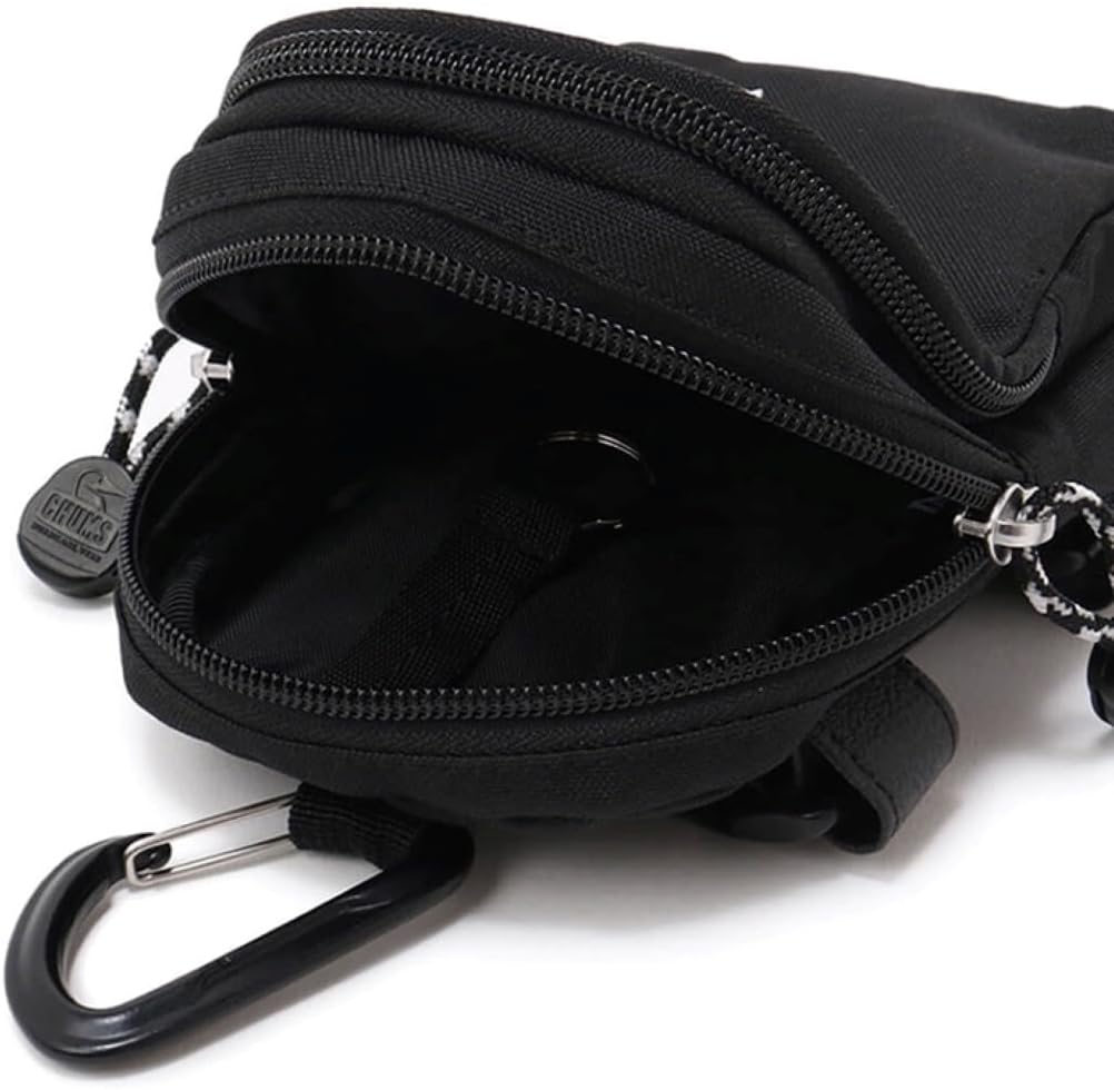 CHUMS Recycle Portable Music Pouch