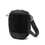 Masterpiece 03174 Grave Shoulder Pouch