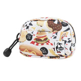 CHUMS Recycle Dual Soft Case Pouch