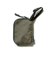 スノーピーク(snow peak)ECOPAK Waist Bag AC-25SU413 ウェストバッグ