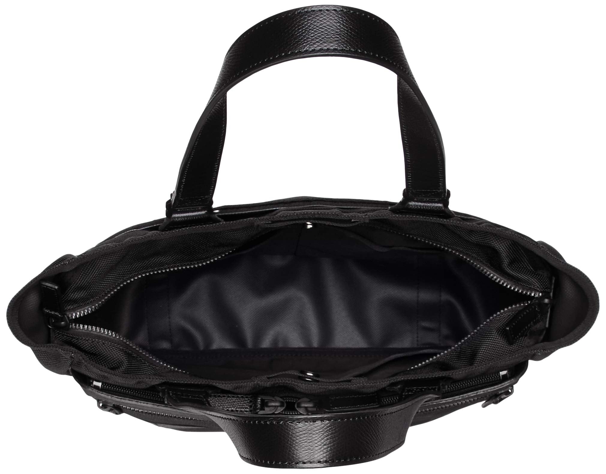BRIEFING - TOTE BAG FUSION BS TOTE HD - BRM191T31