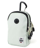 CHUMS Recycle Portable Music Pouch