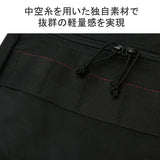 브리핑 남성용 백팩, 네이비, 원사이즈