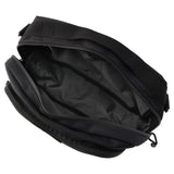 LESIT BRA231L16 VIPER LE CIT, 블랙, 프리사이즈