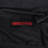 BRIEFING(브리핑) 비즈니스 가방, 블랙