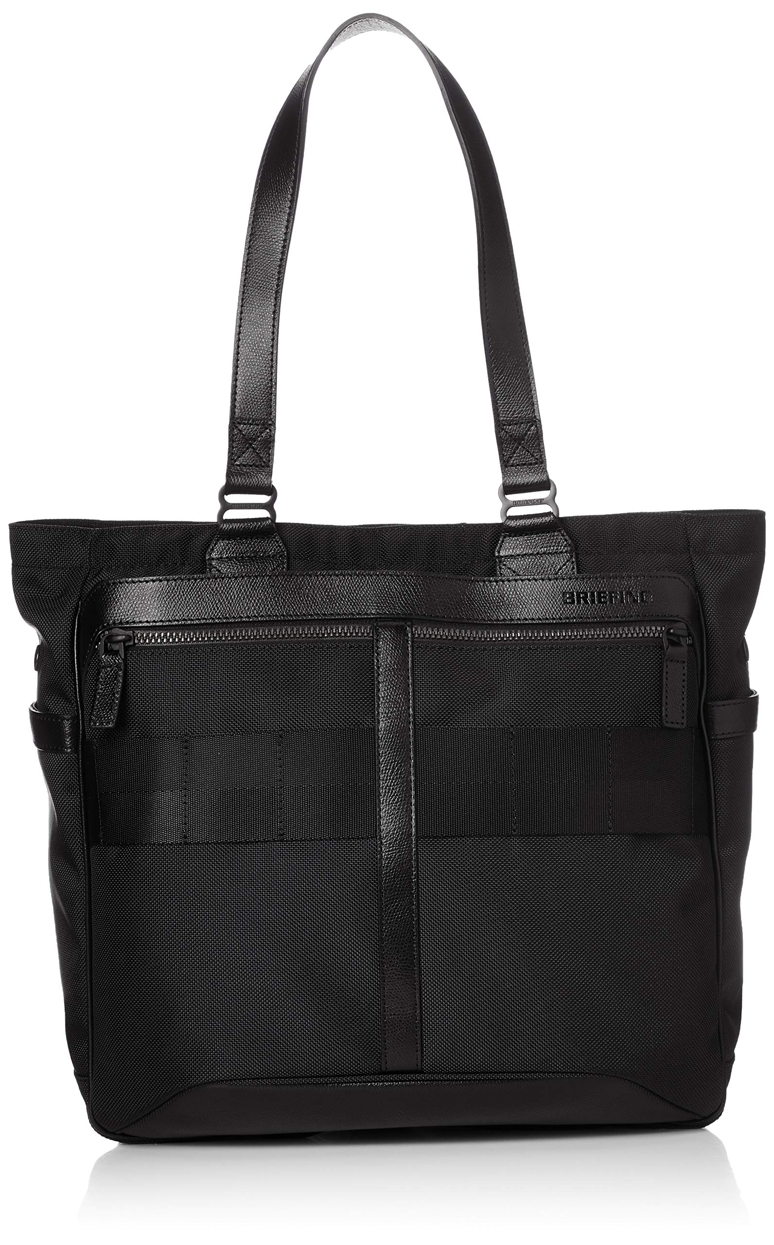 BRIEFING - TOTE BAG FUSION BS TOTE HD - BRM191T31