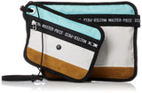 Masterpiece Omocha Double Pouch