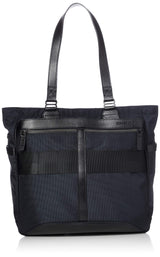 BRIEFING - TOTE BAG FUSION BS TOTE HD - BRM191T31