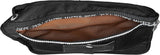 Masterpiece Omocha Double Pouch