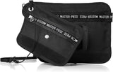 Masterpiece Omocha Double Pouch