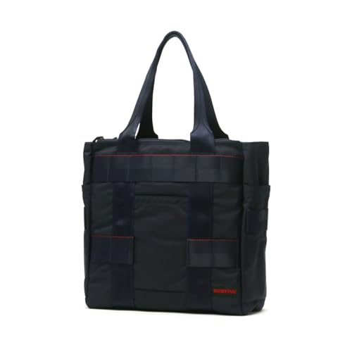 BRIEFING(ブリーフィング) Utility, Navy