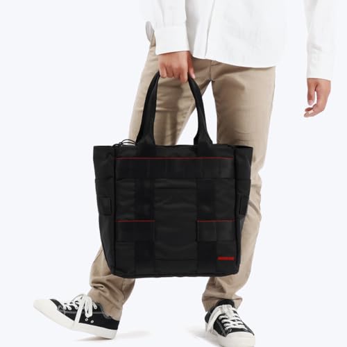 BRIEFING(ブリーフィング) Utility, Navy