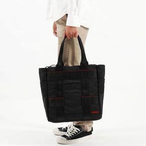 BRIEFING(ブリーフィング) Utility, Navy