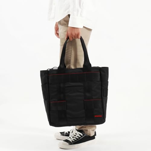 BRIEFING(ブリーフィング) Utility, Navy