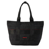 BRIEFING(ブリーフィング) Utility, Black