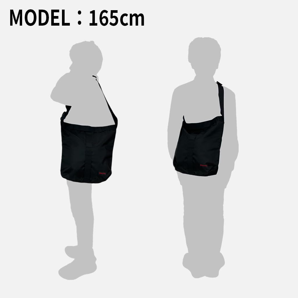 Briefing JUMPER S Men's Shoulder Strap, navy, 28 cm x 38 cm x 13 cm