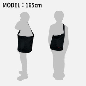 Briefing JUMPER S Men's Shoulder Strap, navy, 28 cm x 38 cm x 13 cm