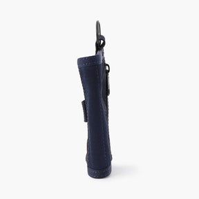 Briefing Accessory Key Case, Men's, Black, One Size