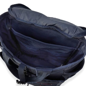 BRIEFING(ブリーフィング) Men's Business Bag, Black, One Size