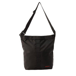 Briefing JUMPER S Men's Shoulder Strap, navy, 28 cm x 38 cm x 13 cm