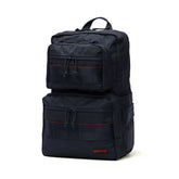 Briefing Men's Backpack Back Pack, Navy, One Size
