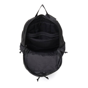 DT PACK, Black x Beige, ミディアム