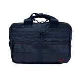 BRIEFING(ブリーフィング) Business Bag, Navy