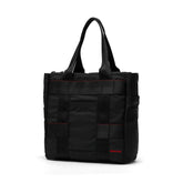 BRIEFING(ブリーフィング) Utility, Black