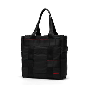 BRIEFING(ブリーフィング) Utility, Black