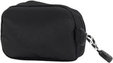 CHUMS Recycle Dual Soft Case Pouch