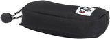 CHUMS Recycle Dual Soft Case Pouch