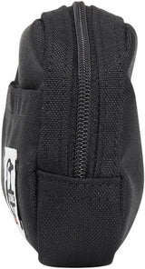 CHUMS Recycle Dual Soft Case Pouch