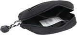 CHUMS Recycle Dual Soft Case Pouch
