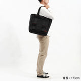 BRIEFING Utility, Navy