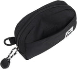 CHUMS Recycle Dual Soft Case Pouch