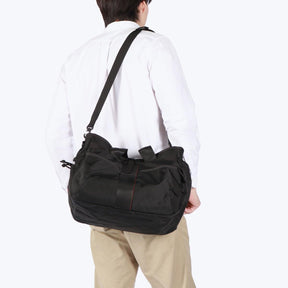 BRIEFING(ブリーフィング) Men's Utility, Khaki, ワンサイズ