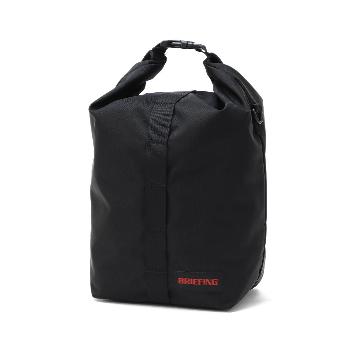 BRIEFING(ブリーフィング) Utility, Black